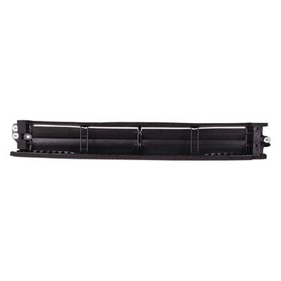 TOYOTA PRIUS RADIATOR SUPPORT SHUTTER ASSY(FROM 7-17) **CAPA** OEM#5301947011 2017-2018 PL#TO1206101C