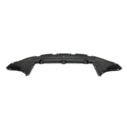 DODGE DART FRONT BUMPER CLOSEOUT PANEL **CAPA* OEM#68155070AD 2013-2016 PL#CH1228145C