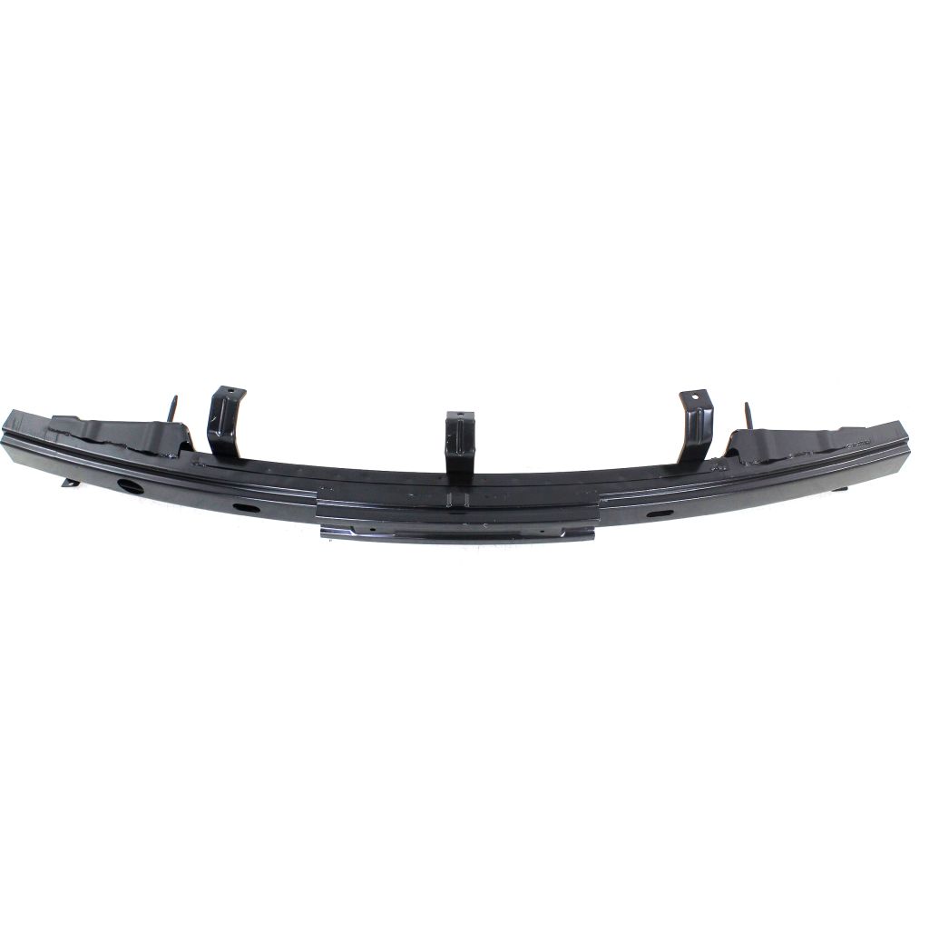HYUNDAI TUCSON REAR BUMPER REINFORCEMENT OEM#866302S000 2010-2015 PL#HY1106150