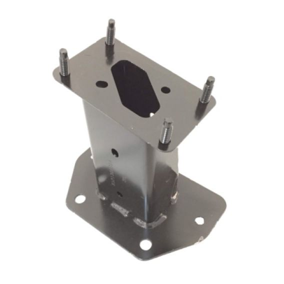 NISSAN SENTRA REAR REINF BRACKET RIGHT (Passenger Side) OEM#H52106LBMA 2020-2023 PL#NI1167126