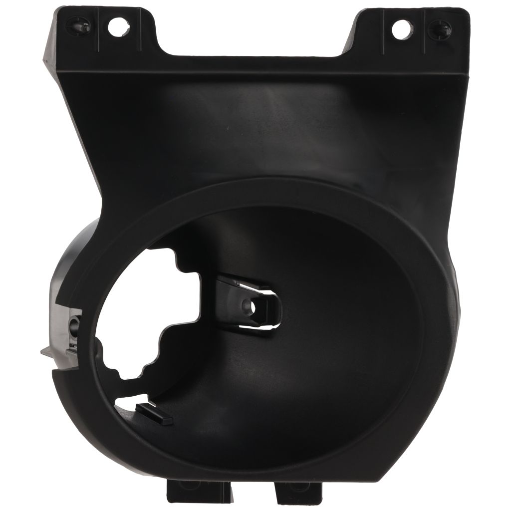 FORD TRUCKS & VANS FORD/PU (F150)(EXC SVT RAPTOR) FOG LAMP BRACKET RIGHT (Passenger Side) OEM#BL3Z15266A 2011-2014 PL#FO2603102