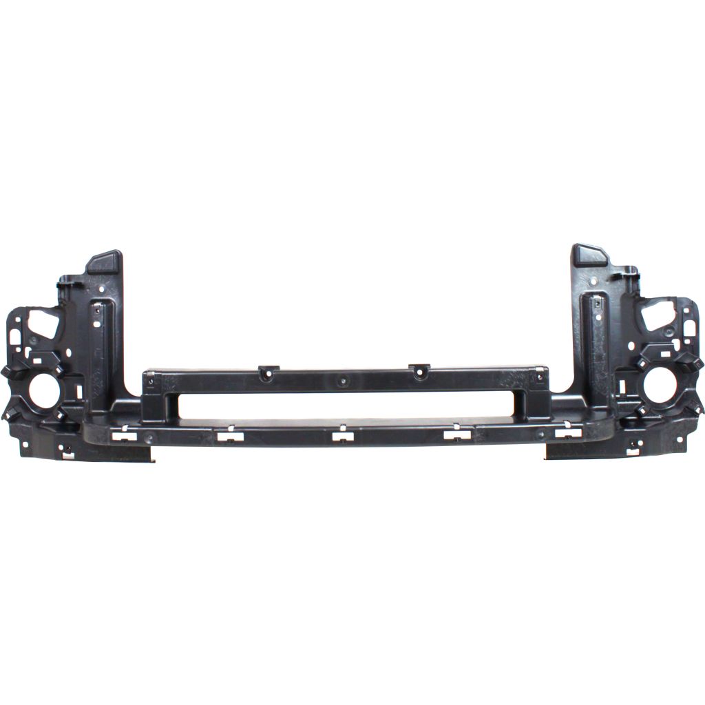 FORD TRUCKS & VANS FORD VAN HEADER OPNG PANEL LOWER OEM#8C2Z8A284C 2008-2014 PL#FO1223113