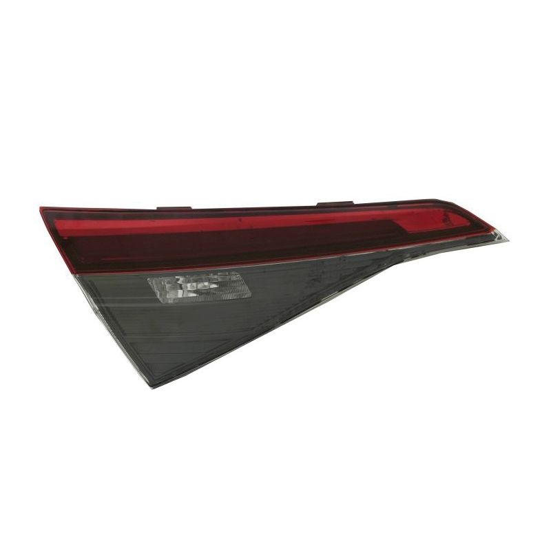 HONDA CIVIC SEDAN TAIL LAMP ASSY LEFT (Driver Side) (INNER) OEM#34155T20A01 2022-2024 PL#HO2802126