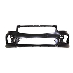 CHEVROLET CRUZE / CRUZE LIMITED FRONT BUMPER COVER PRIMED (W/ RS PKG) OEM#94525909 2015-2016 PL#GM1000977