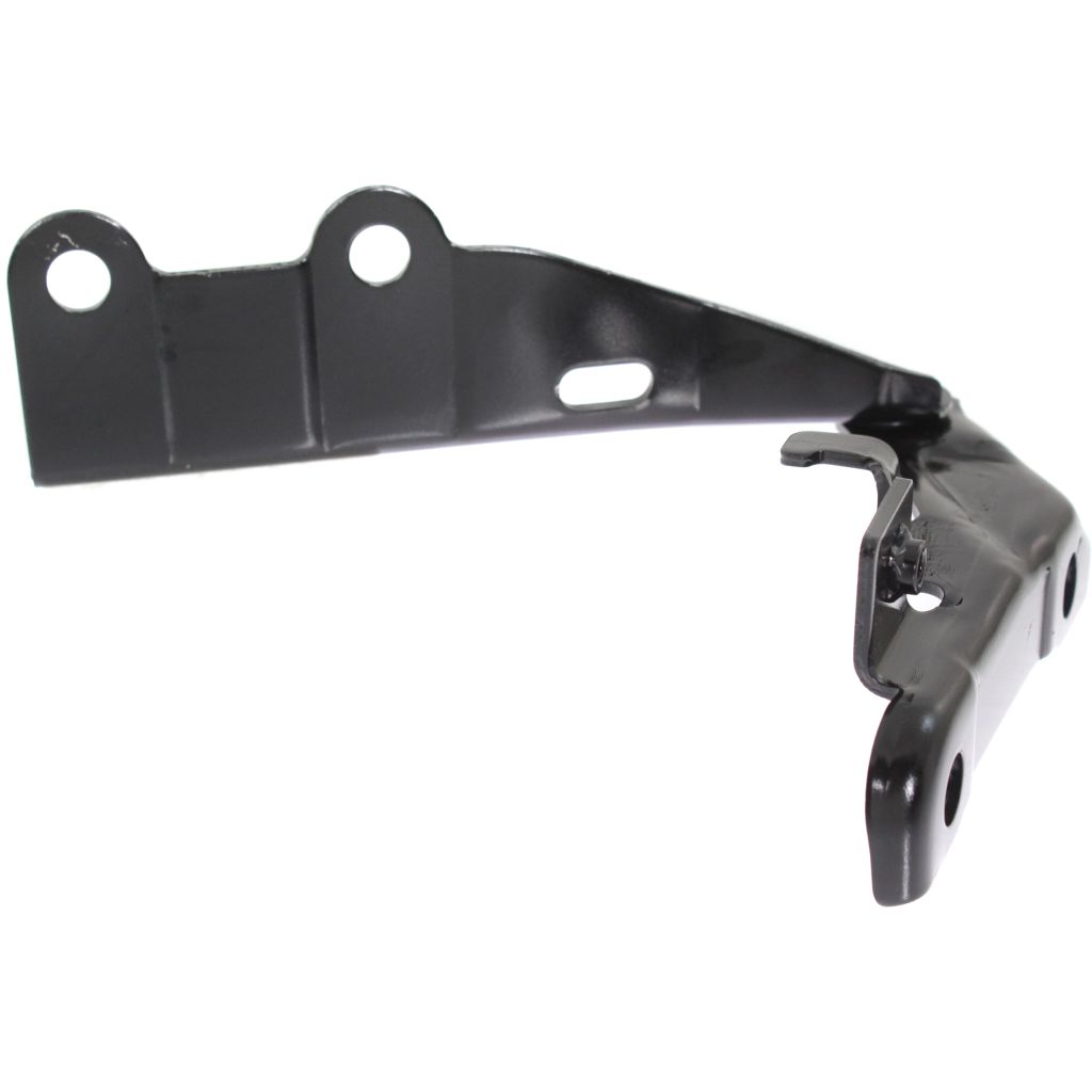 GM TRUCKS & VANS CANYON (GMC) HOOD HINGE LEFT (Driver Side) OEM#88980923 2004-2012 PL#GM1236149