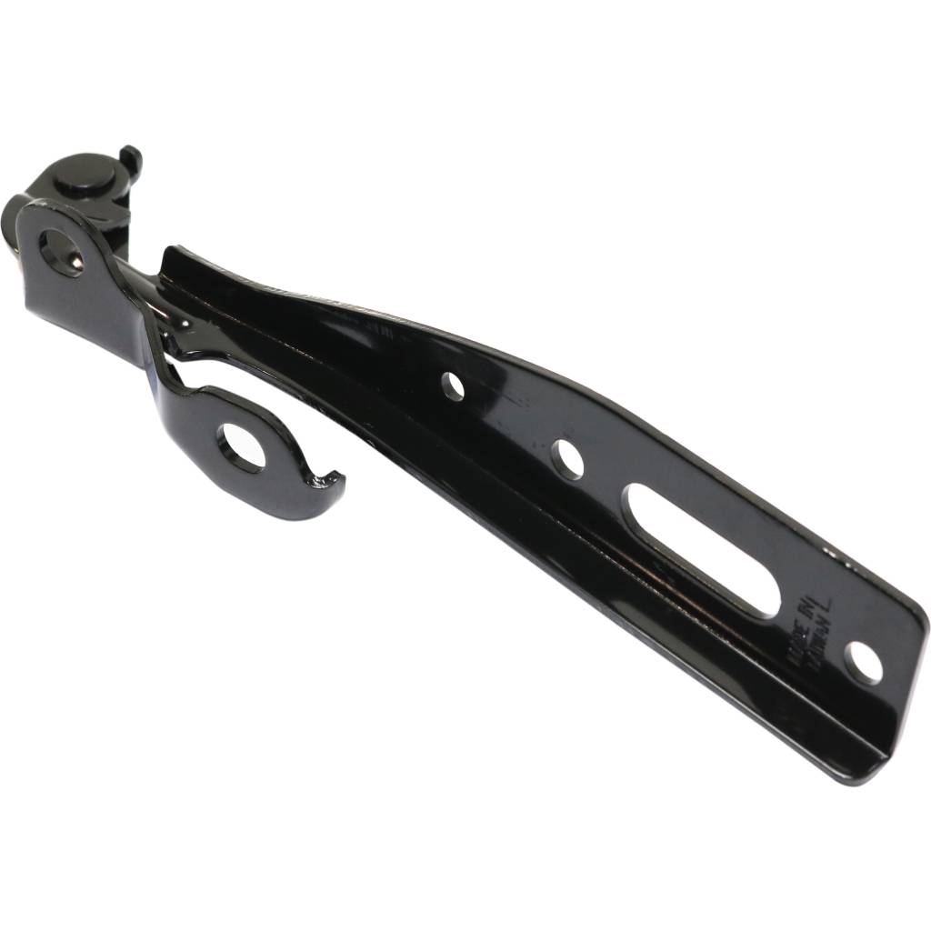 HONDA ACCORD SEDAN HOOD HINGE LEFT (Driver Side) OEM#60170T2FA00ZZ 2016-2017 PL#HO1236150