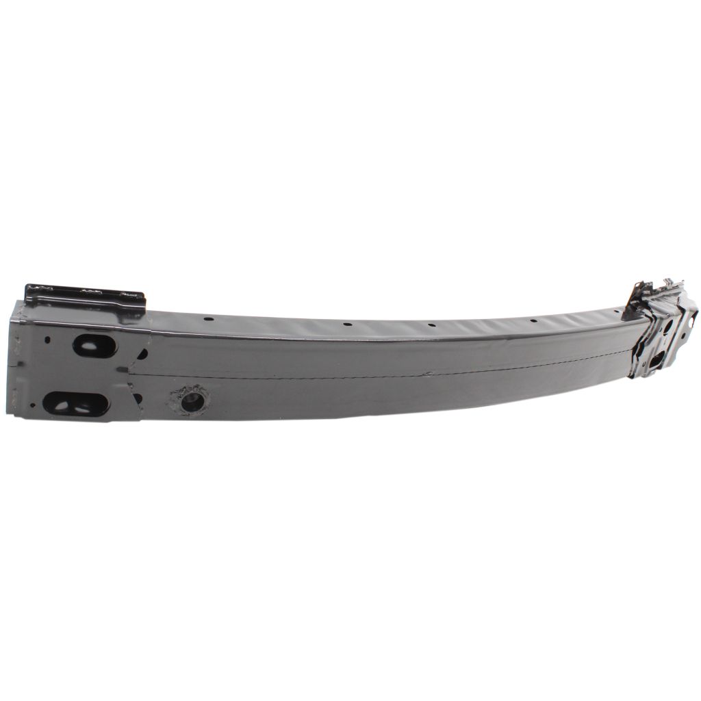 LEXUS ES 350 FRONT BUMPER REINF OEM#5202106150 2016-2018 PL#LX1006149