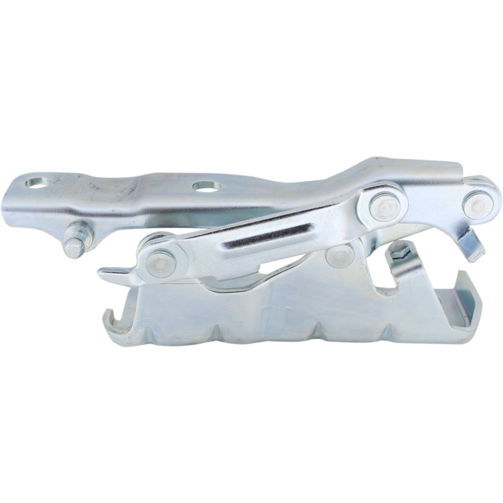 KIA SORENTO HOOD HINGE LEFT (Driver Side) OEM#79110C6000 2016-2020 PL#KI1236172