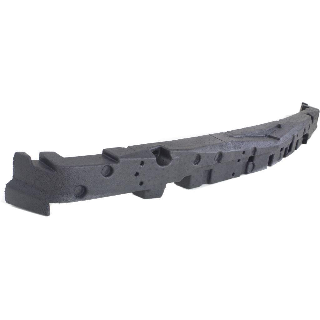 CADILLAC CTS/CTS-V COUPE FRONT BUMPER ABSORBER (CTS-V) OEM#20782127 2011-2015 PL#GM1070262