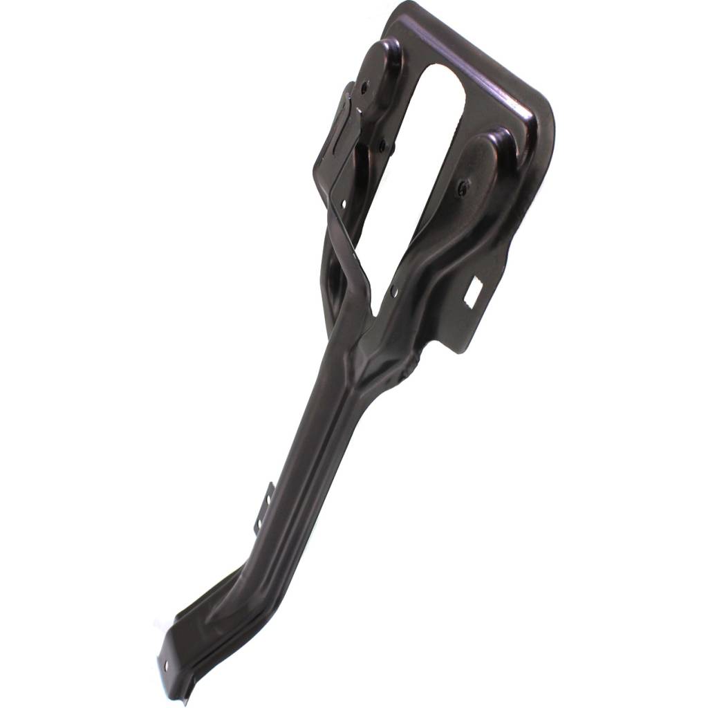 FORD TRUCKS & VANS ESCAPE RADIATOR SUPPORT CENTER OEM#5L8Z16C750AA 2005-2007 PL#FO1234118