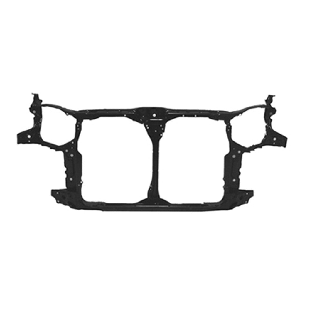 HONDA CIVIC SEDAN RADIATOR SUPPORT ASSEMBLY OEM#60400S5D306ZZ 2001-2003 PL#HO1225127