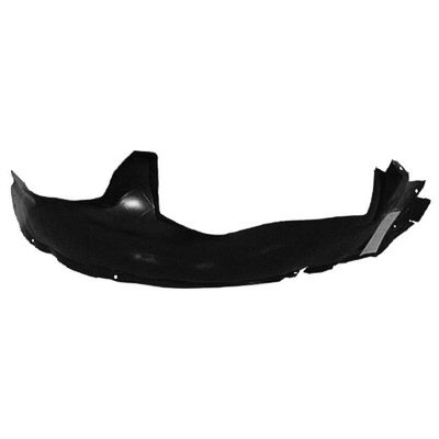 BUICK LACROSSE FENDER LINER RIGHT (Passenger Side) (CX) OEM#10363847 2005-2007 PL#GM1251109