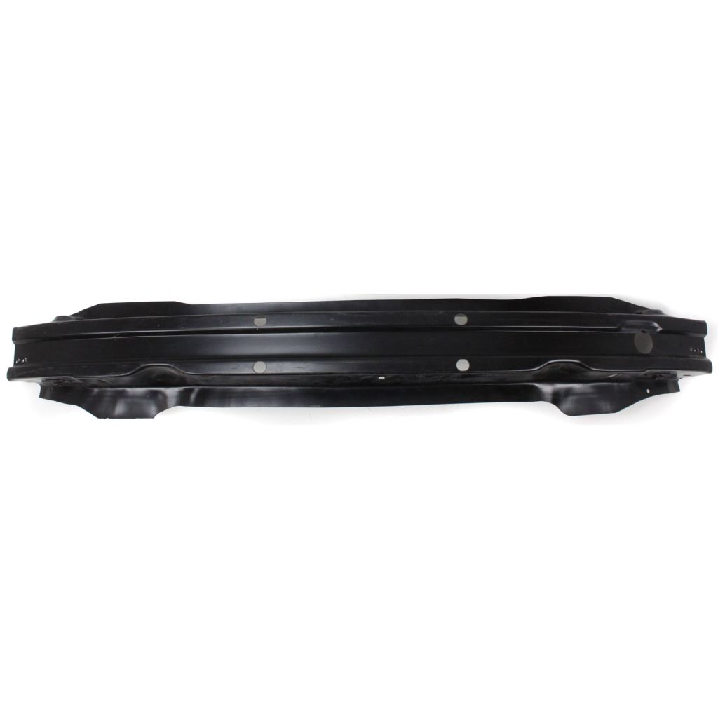 AUDI S4 SEDAN/WAGON (GEN 2) FRONT BUMPER REINF (ALUM) OEM#8E0807109D 2003-2005 PL#AU1006115