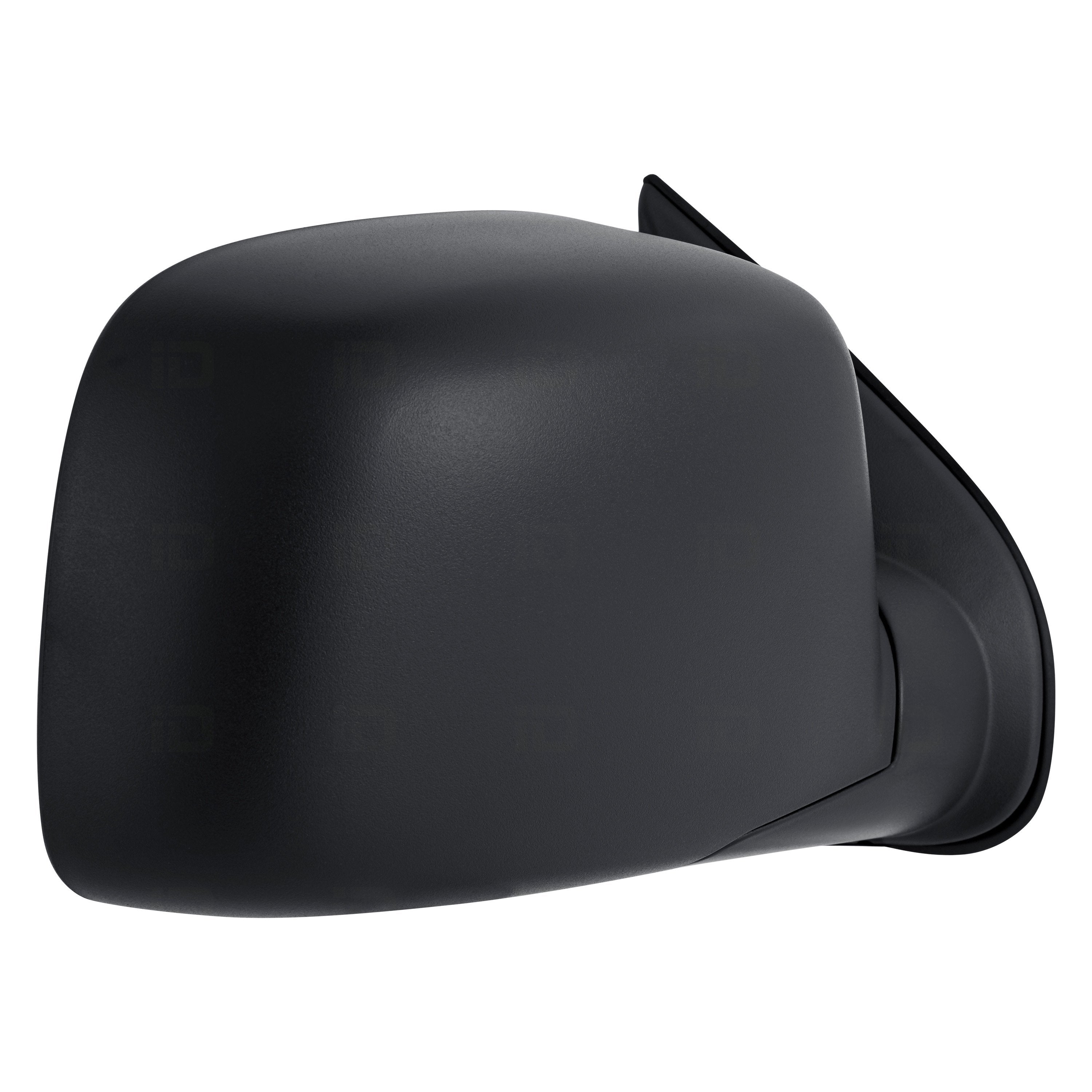 ISUZU ISUZU/PU I-280/I-350 DOOR MIRROR RIGHT (Passenger Side) MANUAL OEM#15246903 2006 PL#GM1321286