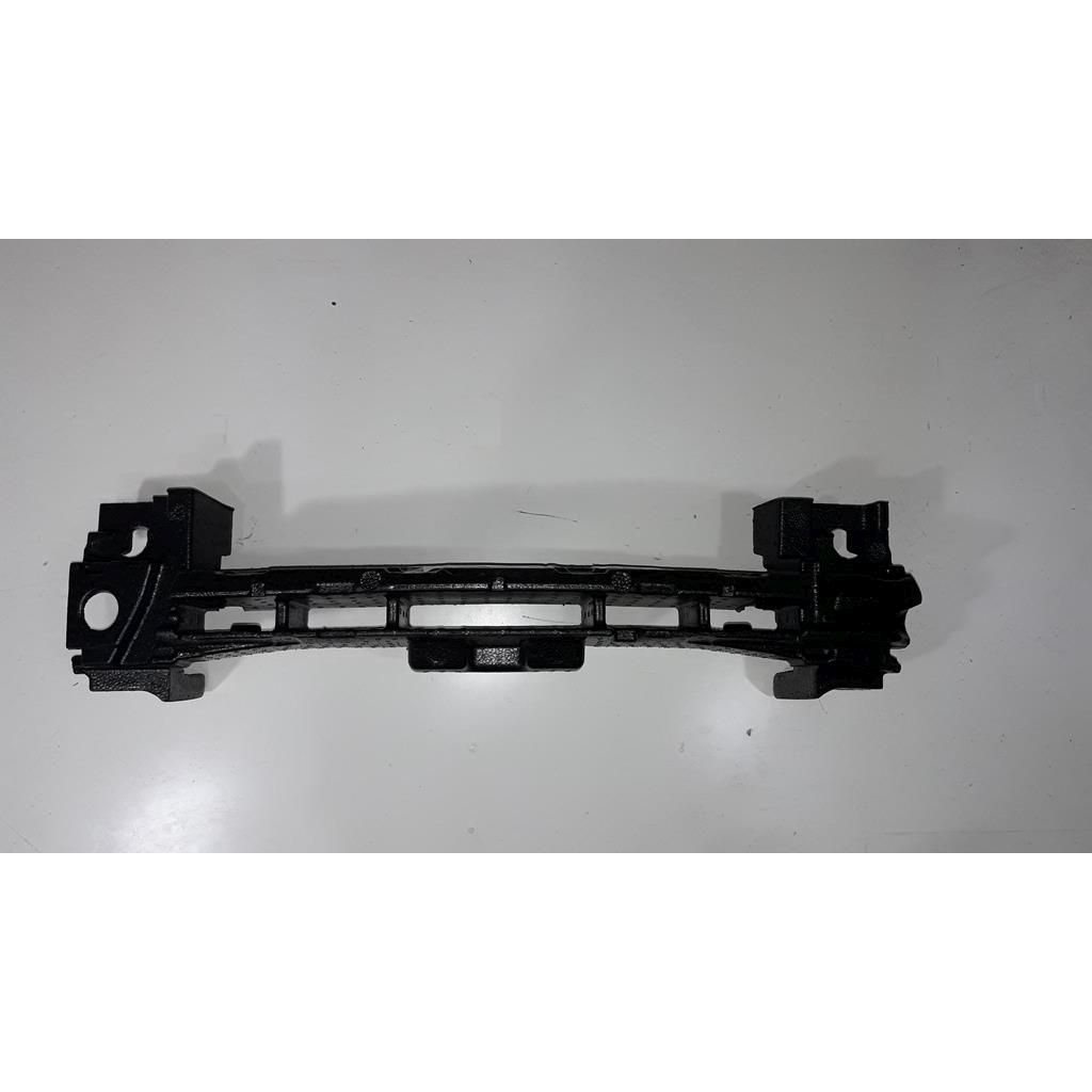 MERCEDES-BENZ GL-CLASS (166) FRONT BUMPER ABSORBER (WO/AMG)(EXC GL63) OEM#1668850237 2013-2016 PL#MB1070123