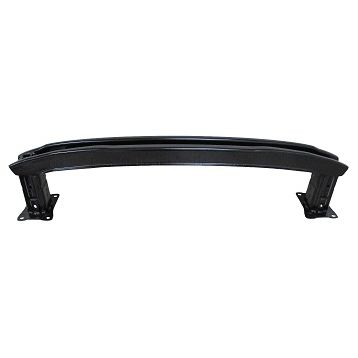 VOLKSWAGEN JETTA SEDAN (EXC GLI) REAR BUMPER REINF (STEEL) OEM#17A807305E 2019-2021 PL#VW1106136