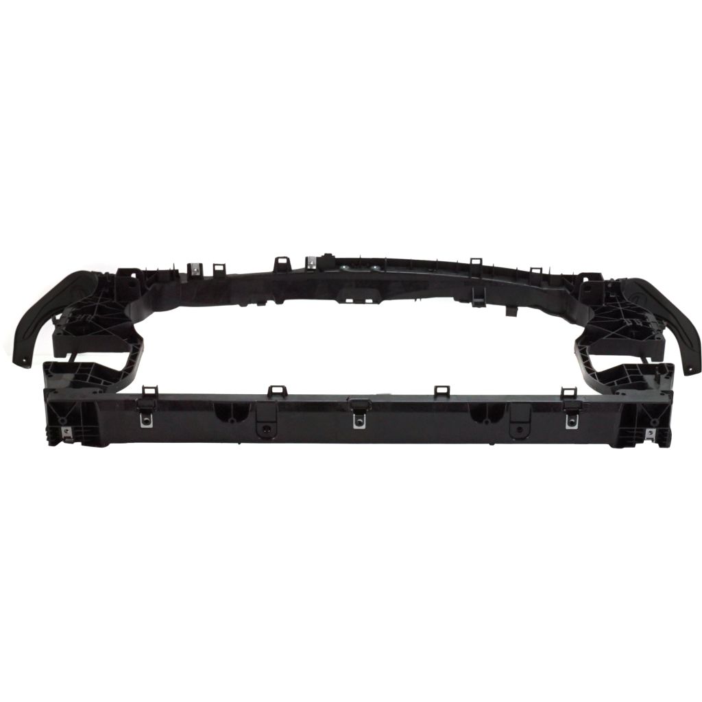 AUDI Q5 / SQ5 RADIATOR SUPPORT (Q5) OEM#80A805594B 2018-2025 PL#AU1225140