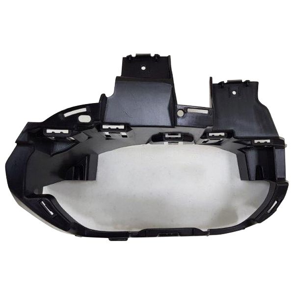 MERCEDES-BENZ CLA-CLASS REAR BUMPER EXHAUST SUPPORT RIGHT (Passenger Side) )(CLA35/45) OEM#1188853602 2020-2023 PL#MB1163118