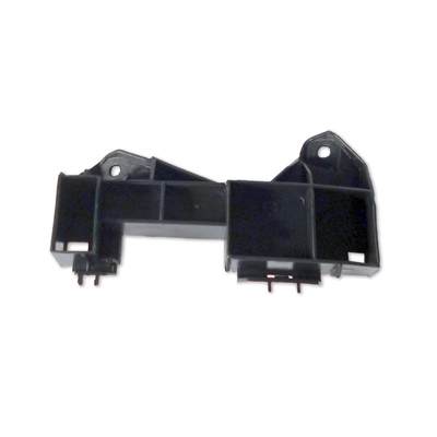 LEXUS GS 450h FRONT BUMPER COVER SIDE RETAINER RIGHT (Passenger Side) OEM#5253530230 2013-2015 PL#LX1033110