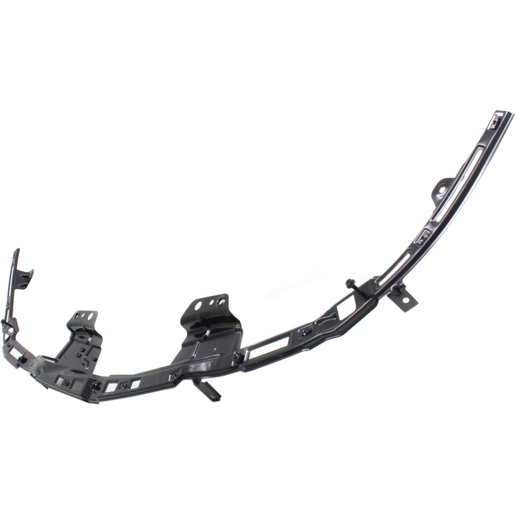 BUICK LACROSSE FRONT BUMPER COVER UPPER SUPPORT OEM#26219351 2017-2019 PL#GM1041143
