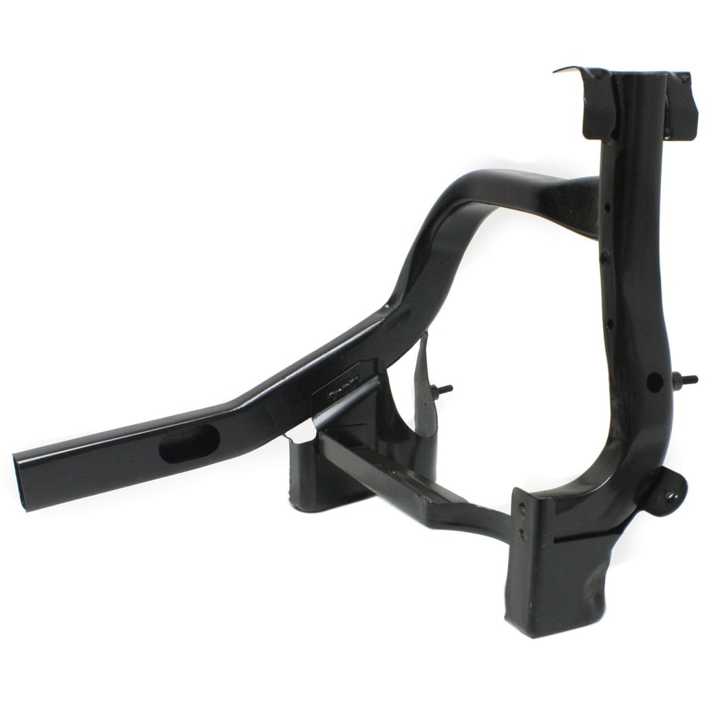 JEEP PATRIOT FENDER REINFORCEMENT BRACE RIGHT (Passenger Side) OEM#68019180AD 2007-2017 PL#CH1245102