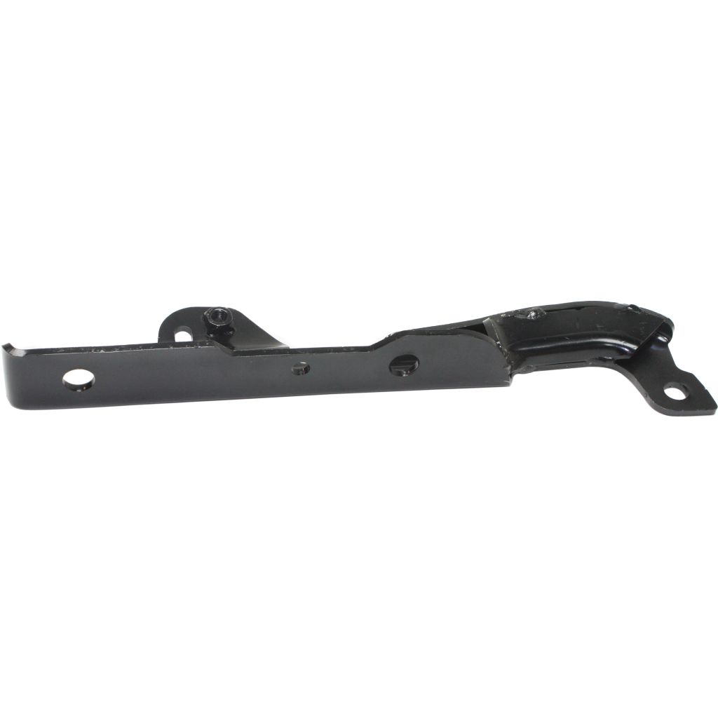 CADILLAC ESCALADE/ESCALADE ESV HOOD HINGE RIGHT (Passenger Side) OEM#22914277 2015-2020 PL#GM1236163