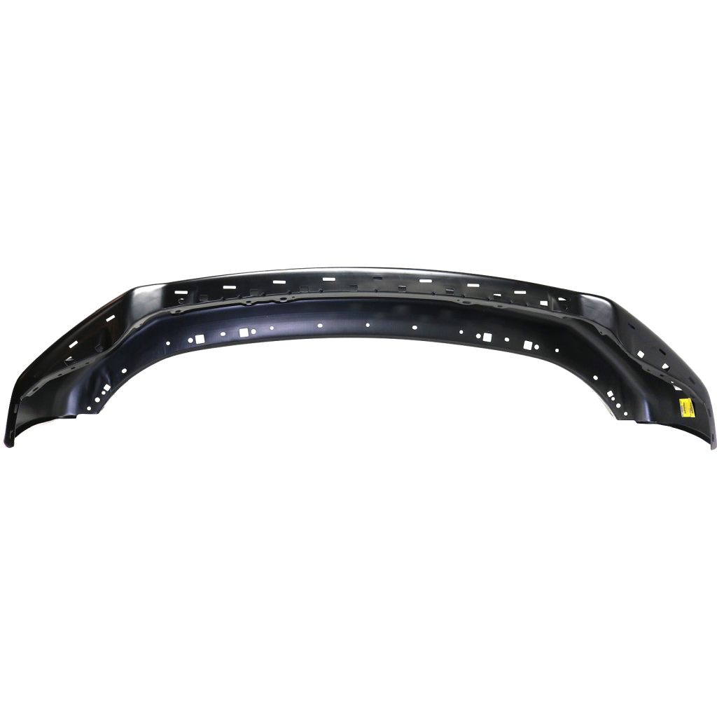 FORD TRUCKS & VANS FORD/PU (F250/350/450) Super Duty FRONT BUMPER PTD (F250/F350)(F450 WO/BMP END CAP)**CAPA* OEM#BC3Z17757CPTM (P) 2011-2016 PL#FO1002417C