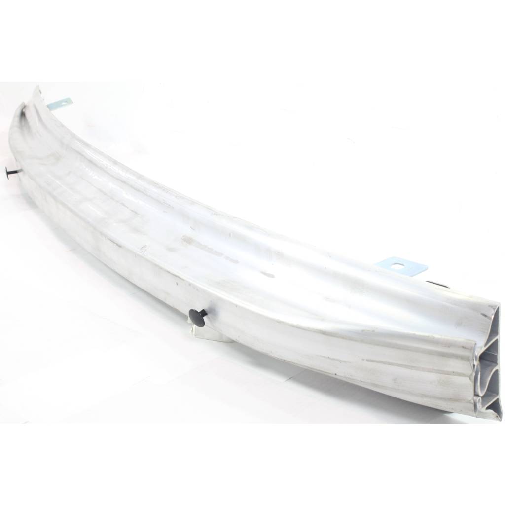 CHRYSLER PACIFICA FRONT BUMPER REINFORCEMENT (ALUMINUM) OEM#5113264AC 2004-2008 PL#CH1006208