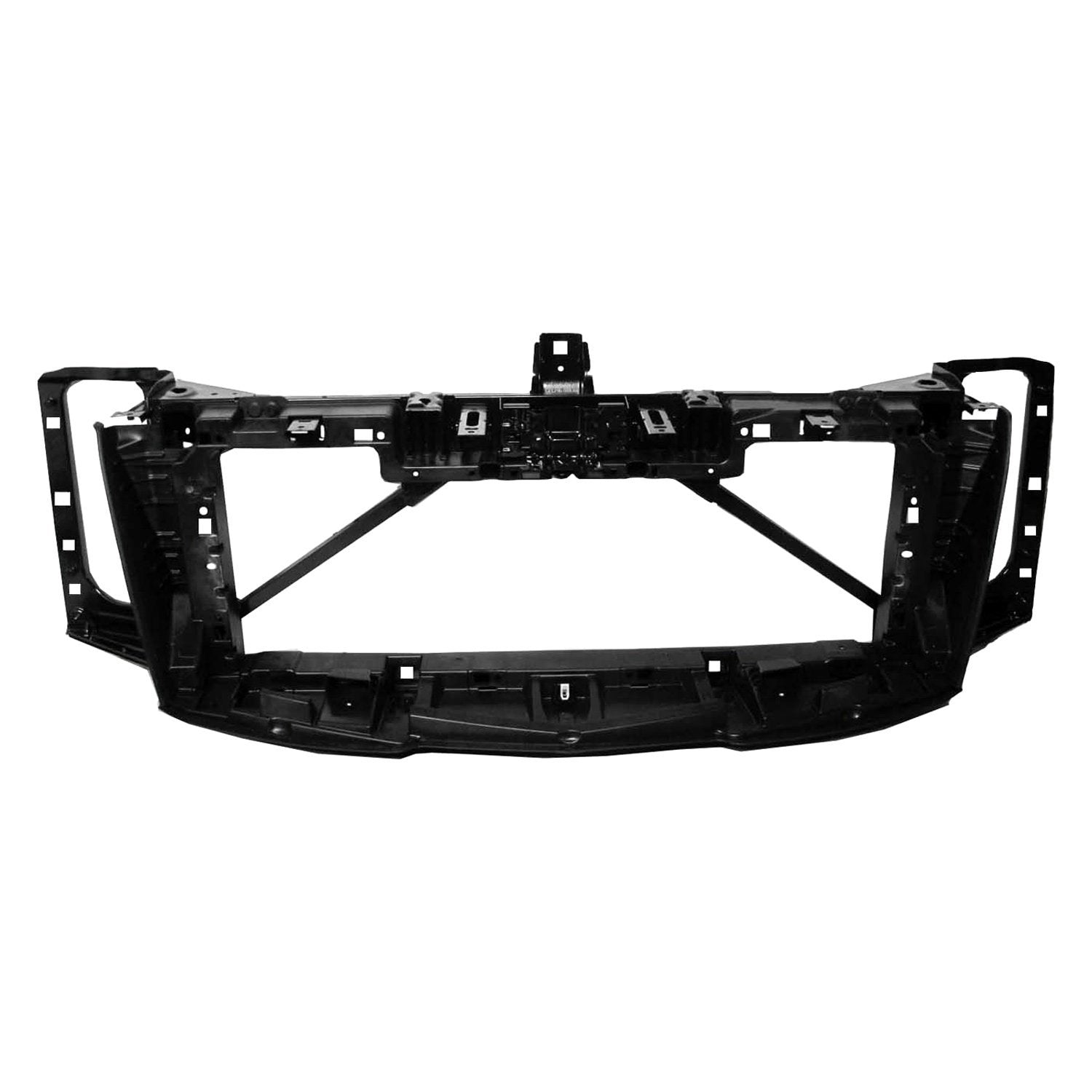 CADILLAC ESCALADE/ESCALADE ESV HEAD/LAMP MOUNTING PANEL OEM#23497746 2015-2020 PL#GM1221149