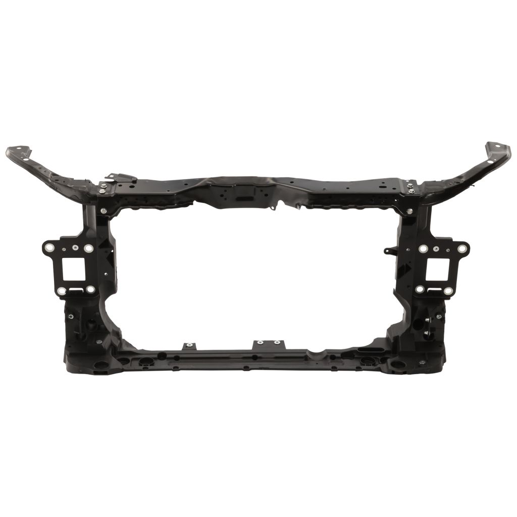 HONDA CIVIC SEDAN RADIATOR SUPPORT ASSY 2.0L (LX) **CAPA** OEM#71410TBAA02 2019-2021 PL#HO1225210C