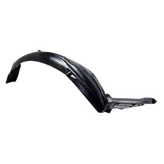SUBARU OUTBACK FENDER LINER RIGHT (Passenger Side) OEM#59110AL02B 2015-2017 PL#SU1249125