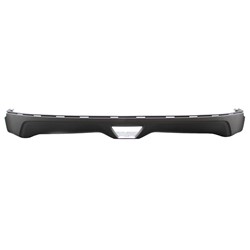 CHEVROLET VOLT REAR BUMPER LOWER AIR DEFLECTOR **CAPA** OEM#25975587 2011-2015 PL#GM1115116C