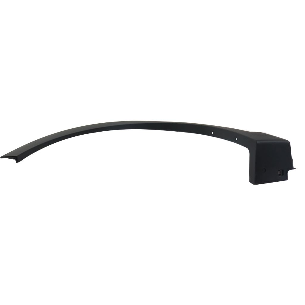 HYUNDAI SANTA FE SPORT (2.0/2.4L) FENDER GARNISH LEFT (Driver Side) OEM#877114Z000 2013-2018 PL#HY1290101