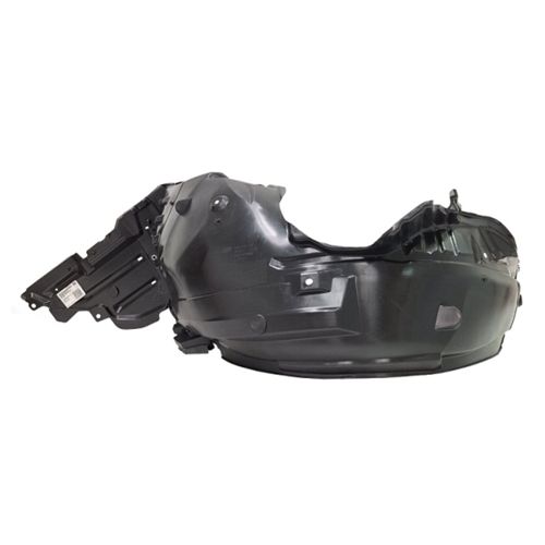 SUBARU OUTBACK FENDER LINER LEFT (Driver Side) (Driver Side) (22-22 WILDERNESS) OEM#59110AN07A 2022-2025 PL#SU1248145