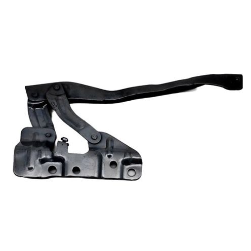 HYUNDAI IONIQ 5 HOOD HINGE RIGHT (Passenger Side) OEM#66920GI000 2022-2024 PL#HY1236201
