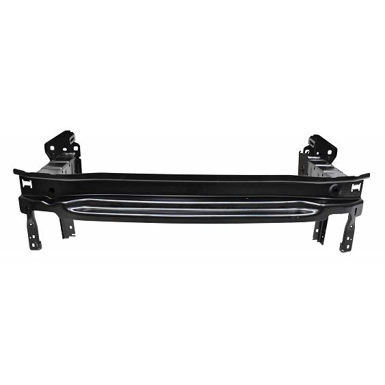 VOLKSWAGEN ATLAS FRONT BUMPER REINF (TO 8-23-21) OEM#3CM807109A 2021 PL#VW1006158