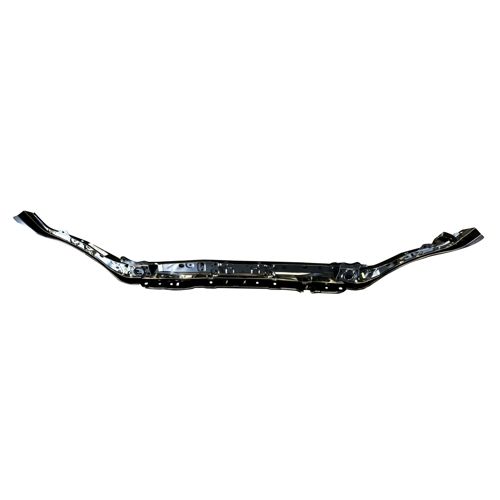 SUBARU CROSSTREK RADIATOR SUPPORT UPPER ASSY (W/OUTER TIE BAR) OEM#53029FN00A9P-PFM 2024-2025 PL#SU1225185
