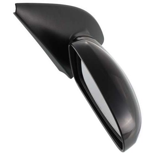 PONTIAC G3/G3 WAVE HATCHBACK DOOR MIRROR RIGHT (Passenger Side) POWER/HTD OEM#96406191 2009-2010 PL#GM1321327