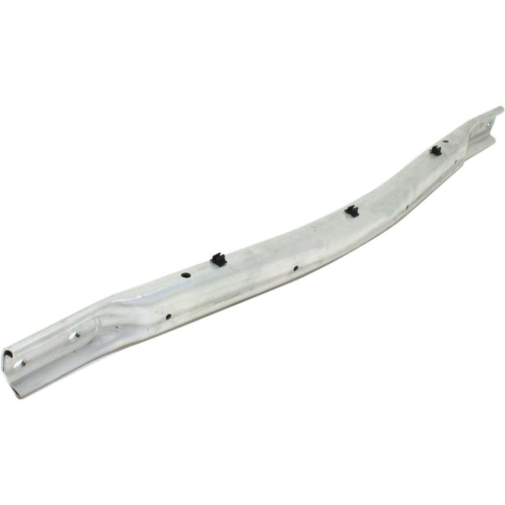 BMW BMW X6 E71 UPPER TIE BAR **CAPA** OEM#51717228081 2008-2014 PL#BM1225135C