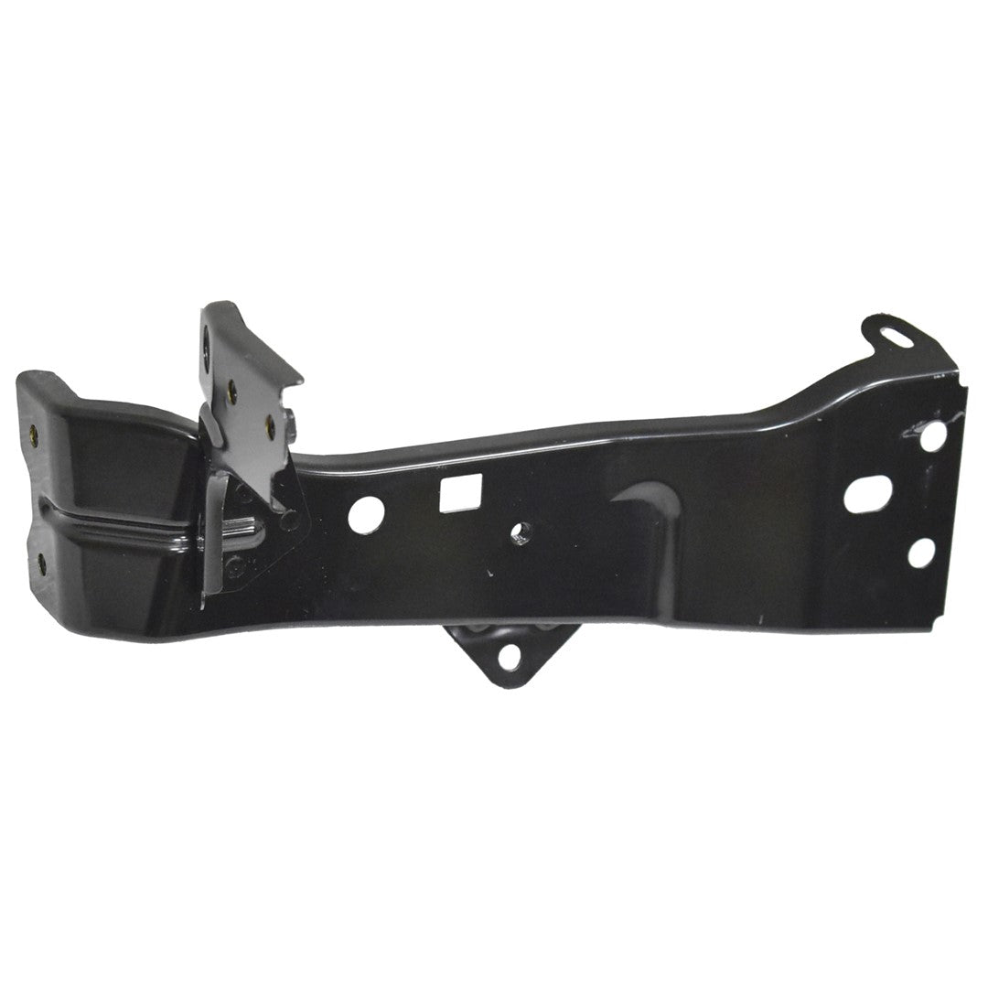 MAZDA MAZDA3 4DOORS/HATCHBACK FENDER STAY BRACKET RIGHT (Passenger Side) OEM#BCJH52140 2019-2025 PL#MA1245104
