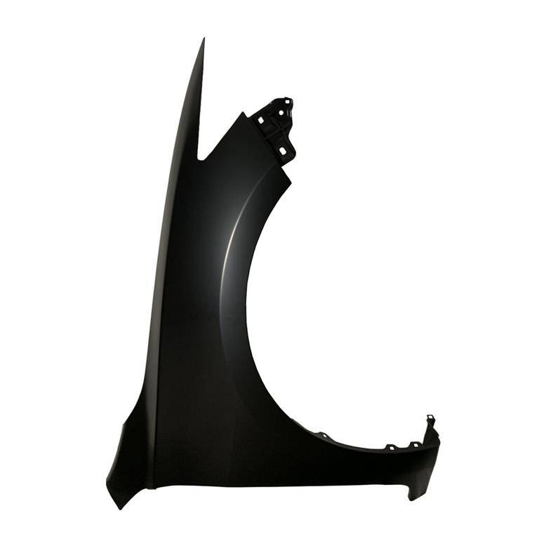 ACURA ILX FENDER RIGHT (Passenger Side) **CAPA** OEM#60210TX6A91ZZ 2013-2018 PL#AC1241129C