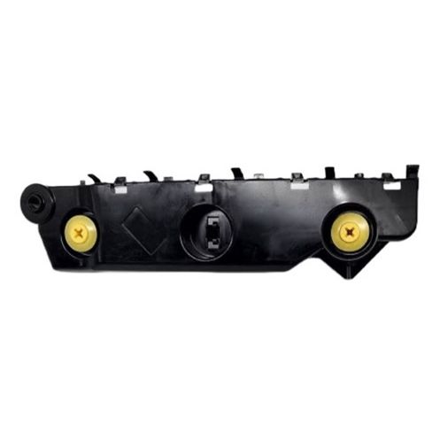 NISSAN(DATSUN) ROGUE FRONT BUMPER COVER SIDE RETAINER RIGHT (Passenger Side) (PLASTIC) OEM#622226RR0B 2021-2025 PL#NI1043138