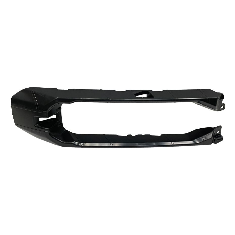 FORD TRUCKS & VANS MAVERICK GRILLE SIDE BRACKET RIGHT (Passenger Side) (XLT/LARIAT) OEM#NZ6Z8B026A 2022-2024 PL#FO1213122