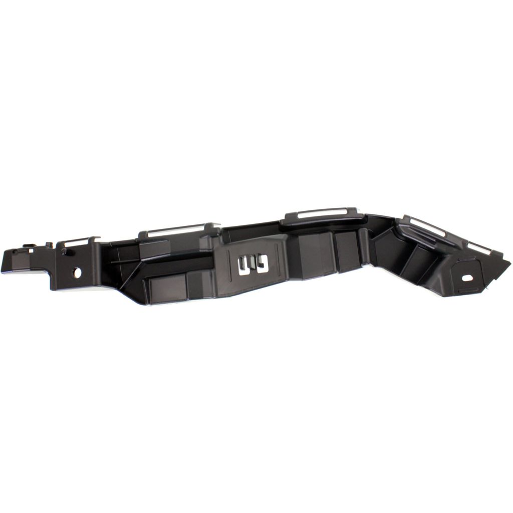 FORD FUSION HYBRID FRONT BUMPER COVER SIDE RETAINER RIGHT (Passenger Side) (PLASTIC) OEM#AE5Z17C947C 2010-2012 PL#FO1027113
