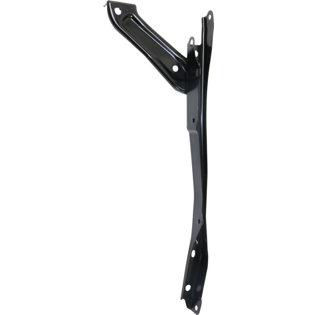 LEXUS ES 300h HOOD LATCH SUPPORT OEM#5320833070 2016-2018 PL#LX1233106