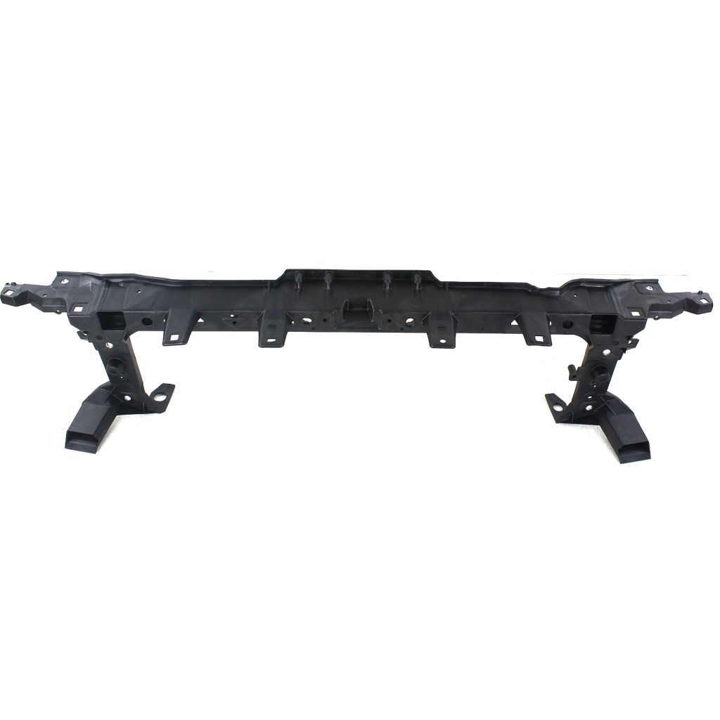 FORD TRUCKS & VANS EXPEDITION RADIATOR SUPPORT UPPER (SMC) OEM#9L1Z16138A-PFM 2007-2014 PL#FO1225205