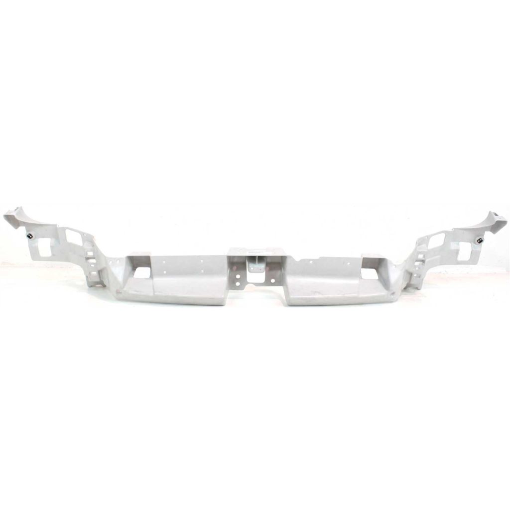 BUICK RENDEZVOUS HEAD LAMP MOUNTING PANEL OEM#10321760 2002-2007 PL#GM1221127