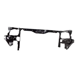 MAZDA TRIBUTE HYBRID LOWER TIE BAR ASSEMBLY OEM#ZZCA53160 2008-2011 PL#MA1225134