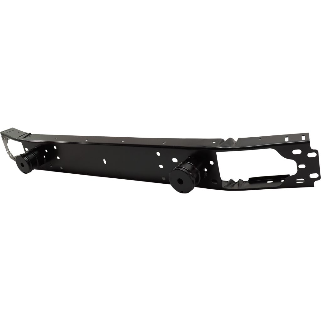 JEEPVEHICLE GLADIATOR FRONT BUMPER BEAM/REINF (STEEL)(SPORT/SPORT S) OEM#68352789AC 2020-2023 PL#CH1006243