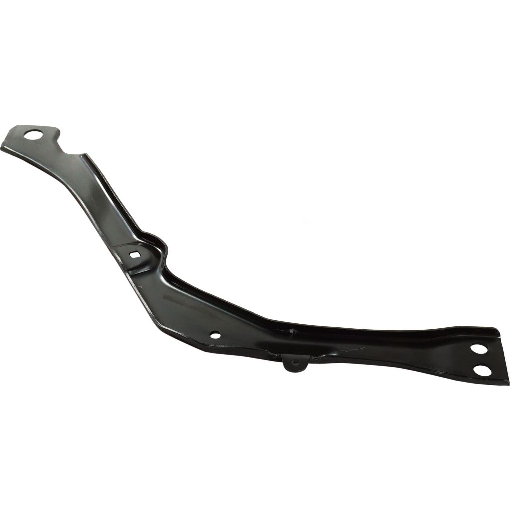 HONDA CRV RADIATOR SUPPORT UPPER BRACE RIGHT (Passenger Side) OEM#71413TLAA01 2017-2022 PL#HO1225195